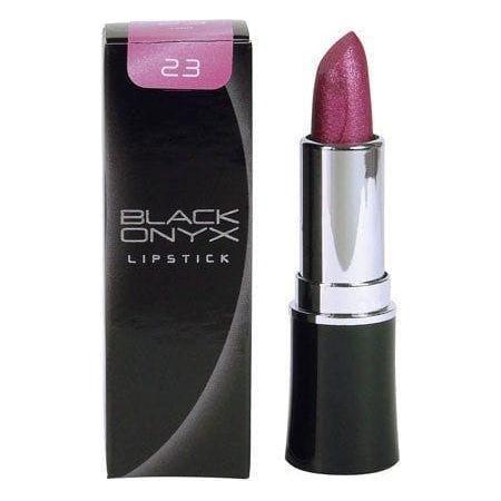 Black Onyx Lip Lipstick - Image 3