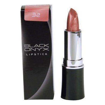 Black Onyx Lip Lipstick - Image 5