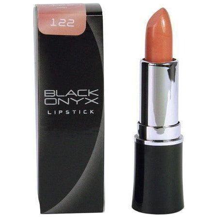 Black Onyx Lip Lipstick - Image 9