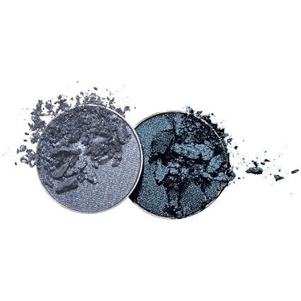 Black Opal Colorsplurge Eyeshadow Dous - Image 14