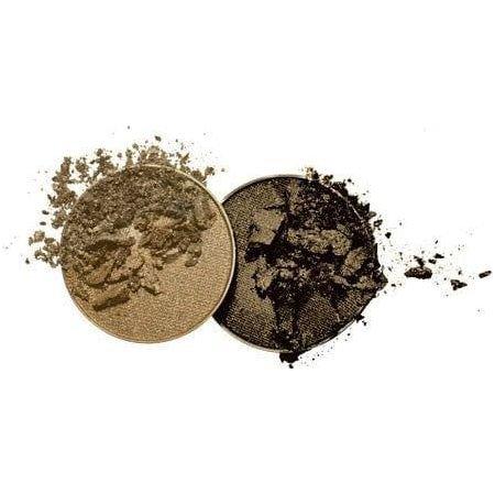 Black Opal Colorsplurge Eyeshadow Dous - Image 3