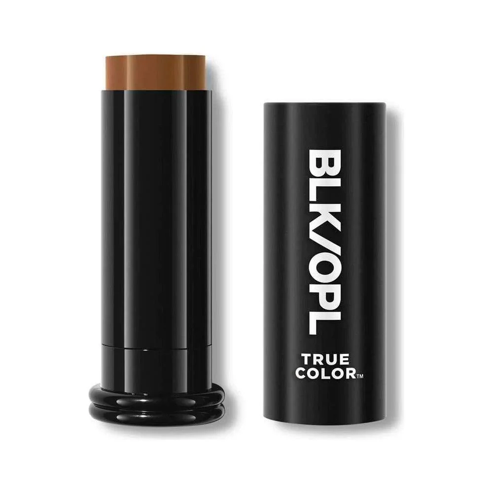 Black Opal True Color Skin Perfecting Stick Foundation 14.2g - Image 12
