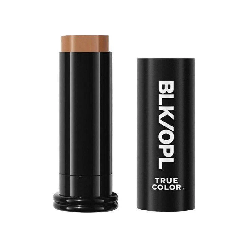 Black Opal True Color Skin Perfecting Stick Foundation 14.2g - Image 20