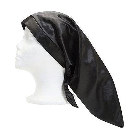 Cantu Bonnets / Caps / Scarfs For Sleep & Style - Image 5