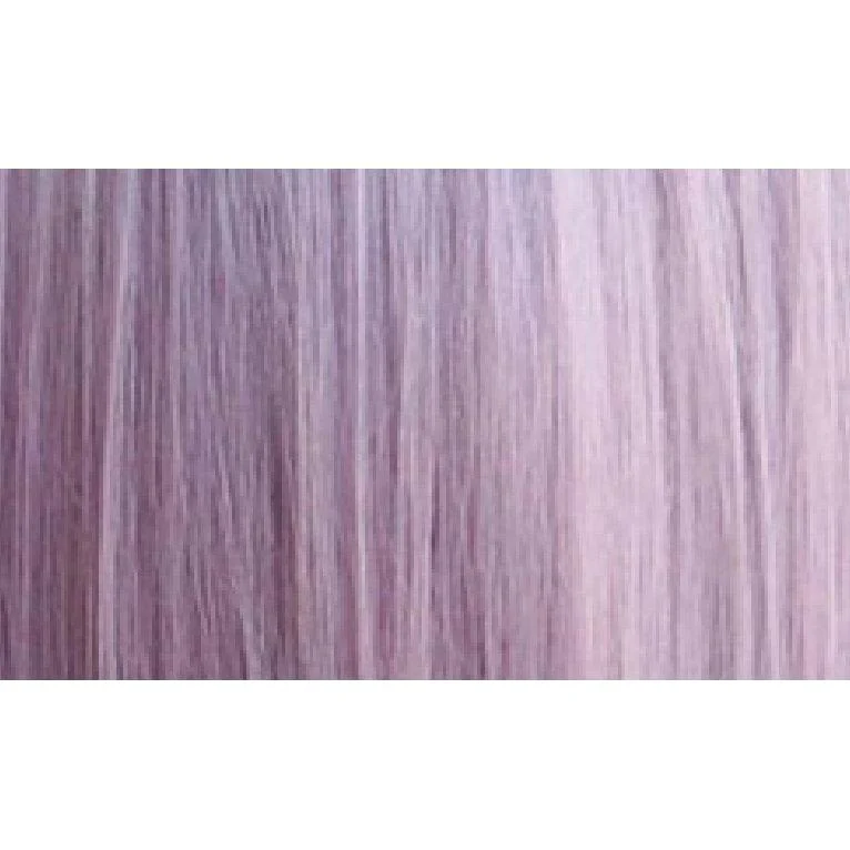 Cherish Pre Stretched Ultra Braid 3x Pack Value Braid 46'' / 56'' - Kunsthaar - Image 20