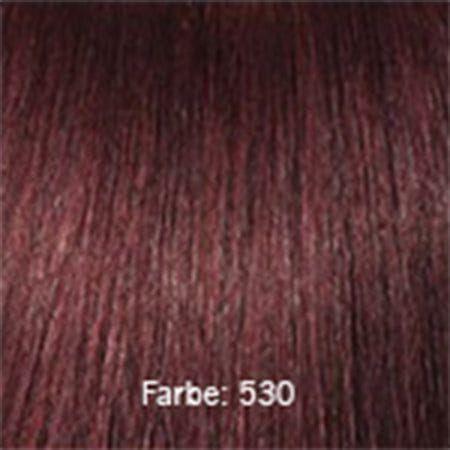 Cherish Weave - Loose Deep 16" - Image 2