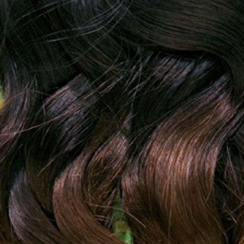 Clair International H'Adora Frisette Monaco 7000 Synthetic Hair - Image 9