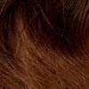 Clair International H'Adora Frisette Queen 7000 Synthetic Hair - Image 10