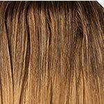 Clair International H'Adora Frisette Queen 7000 Synthetic Hair - Image 12