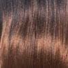 Clair International H'Adora Frisette Queen 7000 Synthetic Hair - Image 13