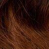 Clair International MONACO 5000 PETIT Synthetic Hair - Image 10