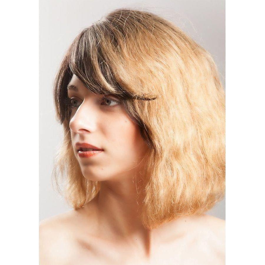 Clair International Wig Bresilienne JESSIE  Human Hair