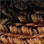 Clair International Wig Bresilienne JESSIE  Human Hair - Image 3