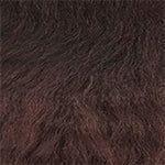 Clair International Wig Bresilienne JESSIE  Human Hair - Image 4