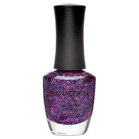 NANACOCO Classic Nail Polish 15ml - Image 16
