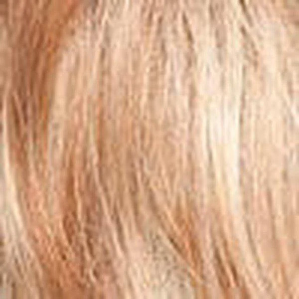 Dream hair Closures 300 Style 14"/35cm Remy Hair/Remy Echthaar - Image 11
