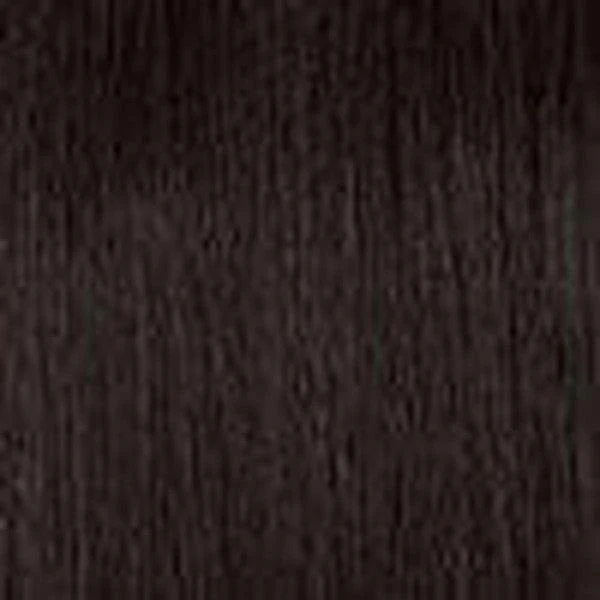 Dream hair Closures 300 Style 14"/35cm Remy Hair/Remy Echthaar - Image 3