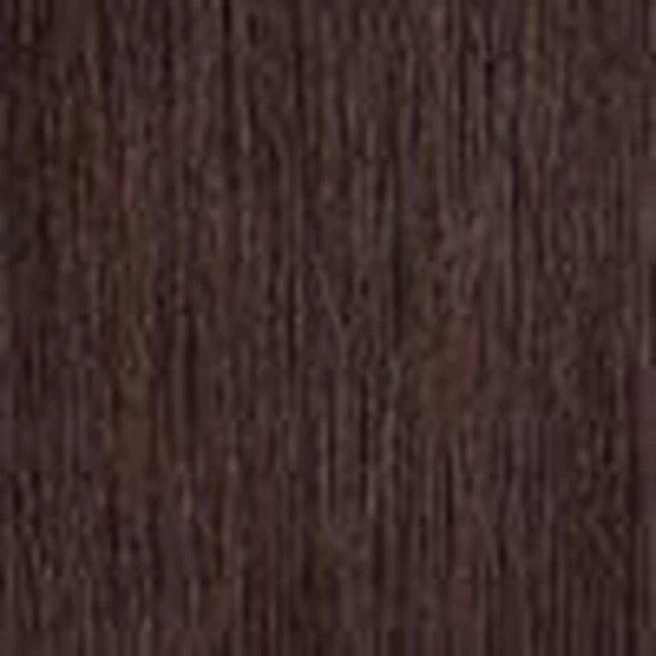 Dream hair Closures 300 Style 14"/35cm Remy Hair/Remy Echthaar - Image 4