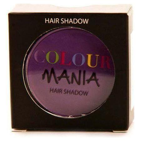 Colour Mania Hair Shadow - Image 13