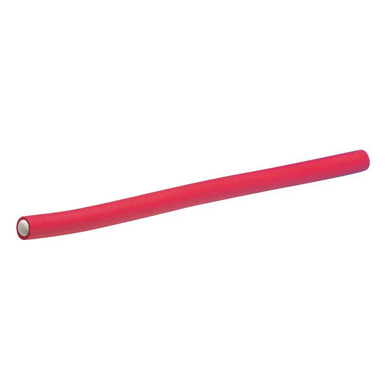 Comair Flex Rollers 6 Pcs - Image 8