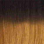 Darling Afro Kinky Bulk Synthetic Hair - Image 18