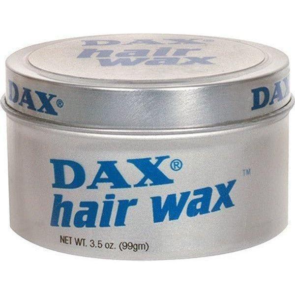 DAX Washable Hair Wax 99g