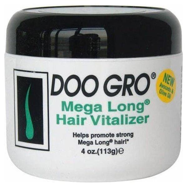 Doo Gro Mega Long Hair Vitalizer 118ml