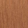Dream Hair Crown Hair Human Hair (3 pcs) - Image 13
