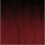 Dream Hair 3X French Curl Braid 22" & 28" Kunsthaar - Image 43