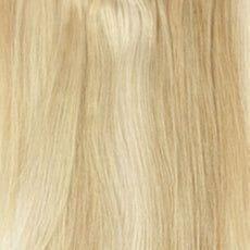 Dream Hair 3X French Curl Braid 22" & 28" Kunsthaar - Image 7