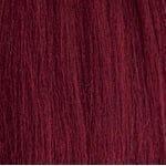 Dream Hair 3x Pre-Fluffed Afro Kinky Braid Kunsthaar - Image 13