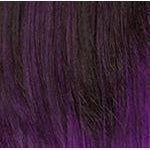 Dream Hair 3x Pre-Fluffed Afro Kinky Braid Kunsthaar - Image 36