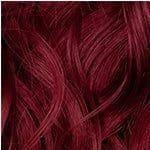 Dream Hair 3X Voluminous Pre-Stretched Braid 100% Kanekalon Fiber 14'' / 26'' - Image 13