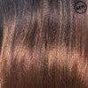 Dream Hair 7PCS Clip-in Straight Extensions Set 24''/60cm Premium Kunsthaar - Image 11