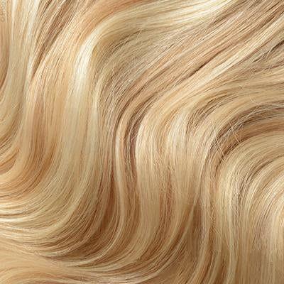Dream Hair Africo Body Wave Human Hair (4pcs) - Image 5