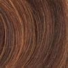 Dream Hair Africo Body Wave Human Hair (4pcs) - Image 7