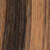 Dream Hair Africo Body Wave Human Hair (4pcs) - Image 8
