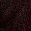 Dream Hair Africo Body Wave Human Hair (4pcs) - Image 9
