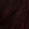 Dream Hair Africo Body Wave Weaving Human & Premium Synthetic Hair 6 pcs. - Image 14