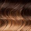 Dream Hair Africo Body Wave Weaving Human & Premium Synthetic Hair 6 pcs. - Image 27