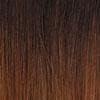 Dream Hair Africo Body Wave Weaving Human & Premium Synthetic Hair 6 pcs. - Image 28