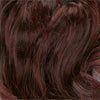 Dream Hair Africo Body Wave Weaving Human & Premium Synthetic Hair 6 pcs. - Image 29