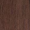 Dream Hair Africo Body Wave Weaving Human & Premium Synthetic Hair 6 pcs. - Image 6