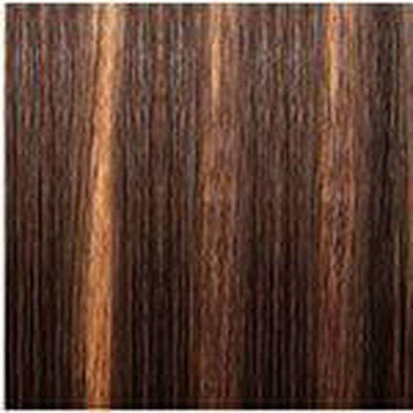Dream Hair Afro Kinky Short 14"/35cm Synthetic Hair - Image 21
