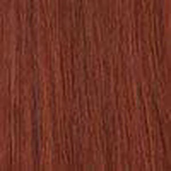 Dream Hair Afro Kinky Short 14"/35cm Synthetic Hair - Image 5