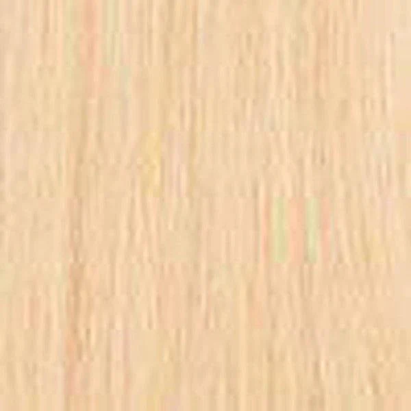 Dream Hair Banana Long Synthetic Hair - Image 10