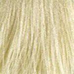 Dream Hair Banana Long Synthetic Hair - Image 6
