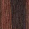 Dream Hair Banana PB 30 16"/40cm Synthetic Hair - Image 12