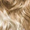 Dream Hair Banana PB 30 16"/40cm Synthetic Hair - Image 13