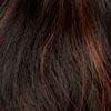 Dream Hair Banana PB 30 16"/40cm Synthetic Hair - Image 16